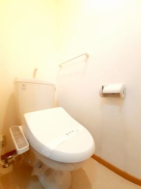 Naikan8 20231018000000 945x630
