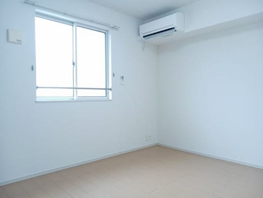 Naikan10 20250529000000 945x630