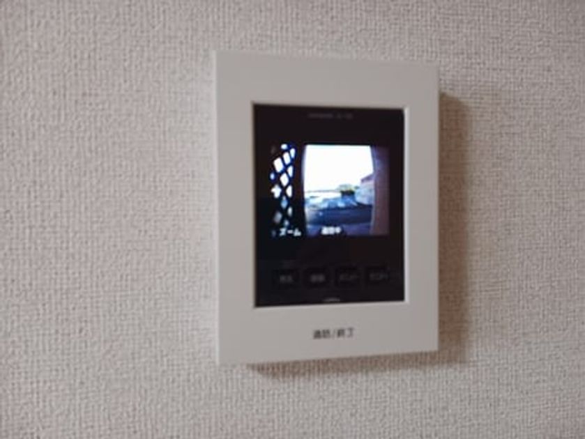 Naikan12 20250502000000 945x630
