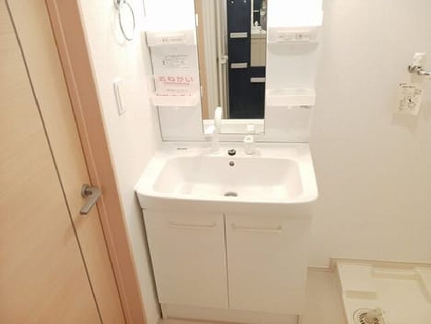 Naikan4 20250502000000 945x630