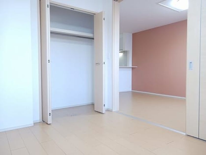 Naikan5 20250502000000 945x630