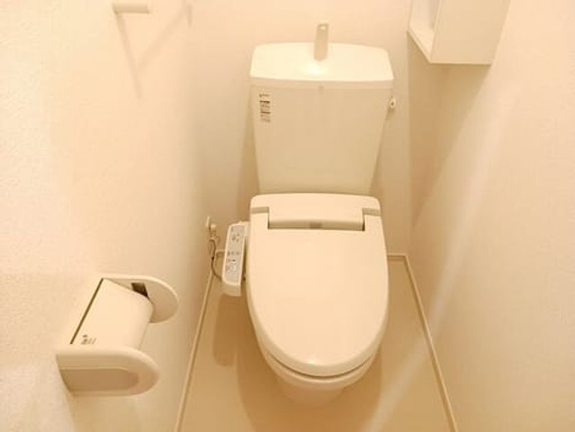 Naikan6 20250502000000 945x630