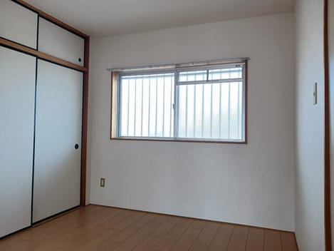 Naikan11 20251118000000