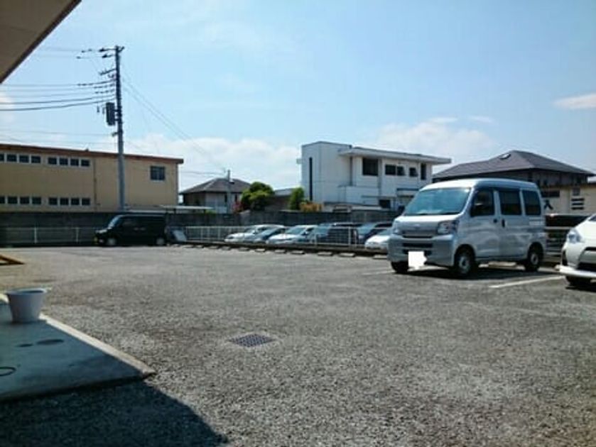 Naikan12 20180518000000 945x630