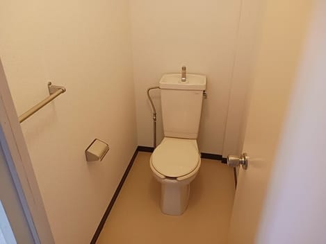 Naikan5 20251118000000
