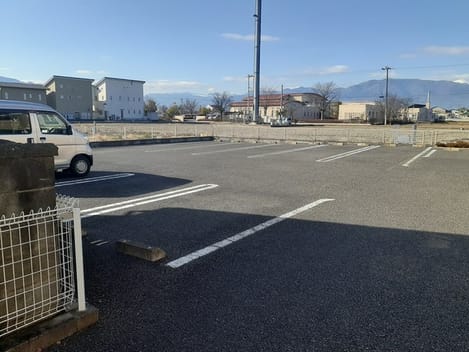 Naikan11 20231219000000