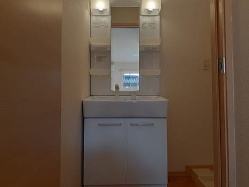 Naikan4 20231219000000 945x630