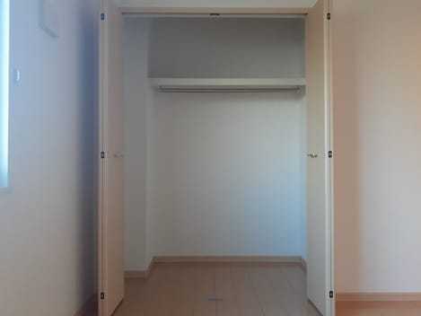 Naikan8 20231219000000