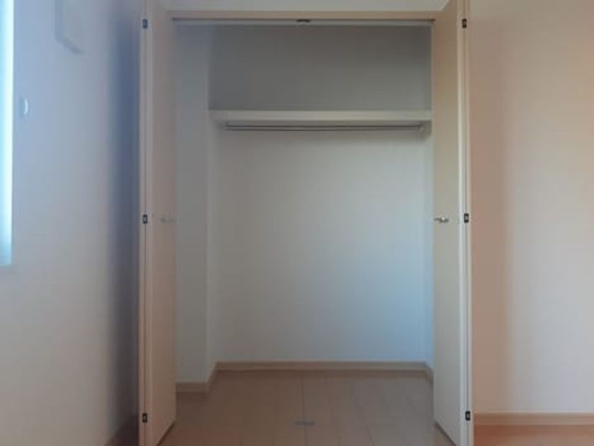 Naikan8 20231219000000 945x630