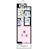 Madori 20231020000000 168x168