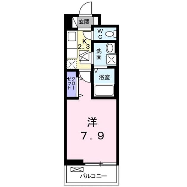 Madori 20231020000000 945x630