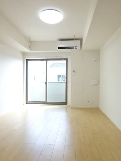 Naikan1 20180824000000 945x630