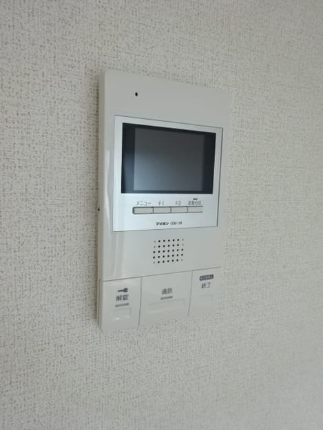 Naikan8 20180824000000
