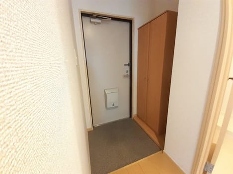 Naikan12 20220615000000