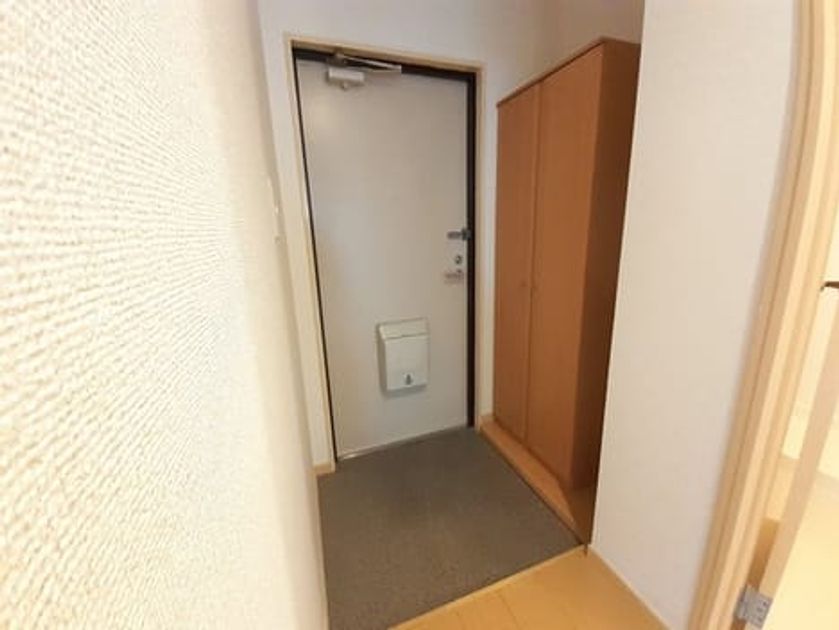Naikan12 20220615000000 945x630