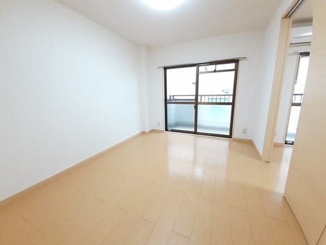 Naikan4 20220615000000