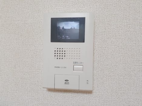 Naikan7 20220615000000