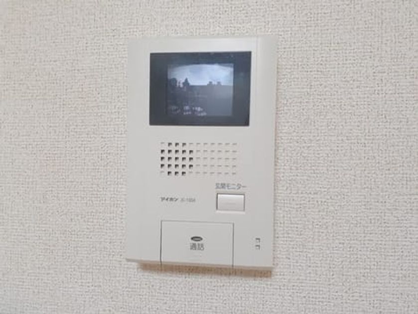Naikan7 20220615000000 945x630