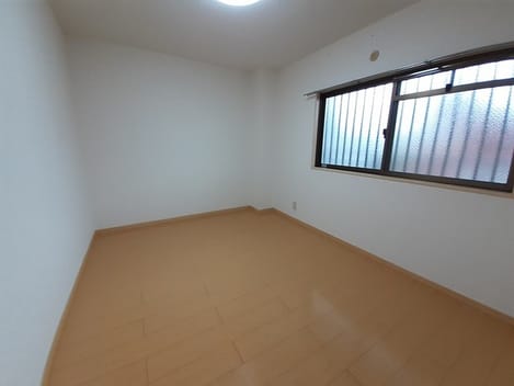 Naikan9 20220615000000
