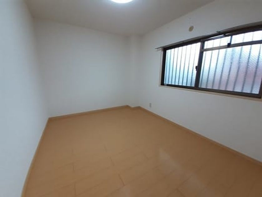 Naikan9 20220615000000 945x630