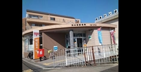 Naikan18 20201118000000