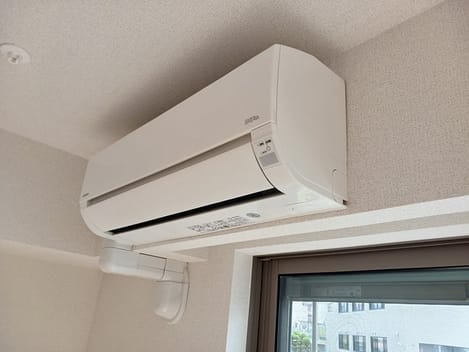 Naikan4 20241008000000