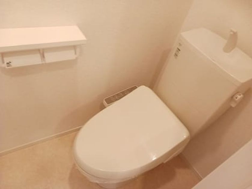 Naikan8 20241008000000 945x630