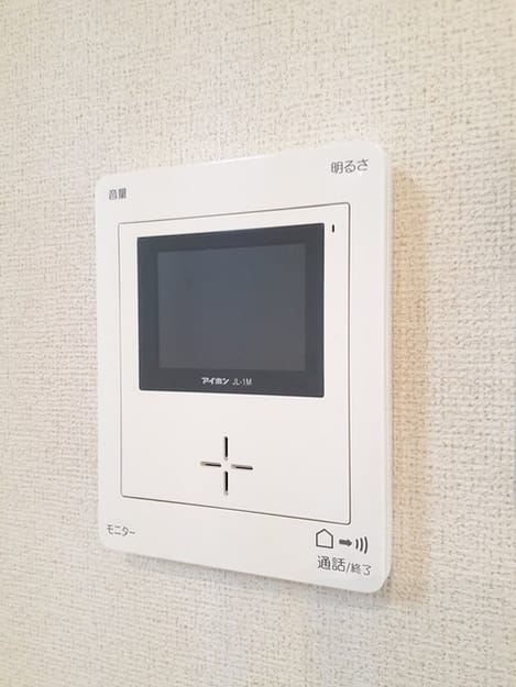 Naikan8 20231116000000