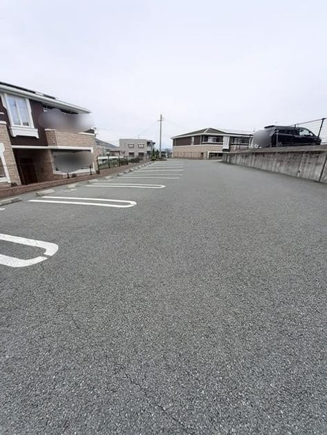 Naikan9 20231116000000 945x630