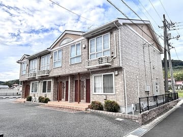 Gaikan 20261020000000