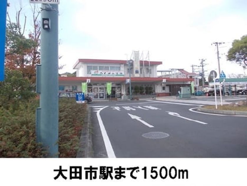Naikan3 20170417000000 945x630