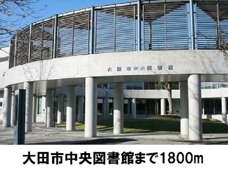 Naikan6 20170417000000