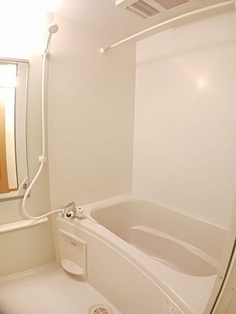 Naikan3 20250227000000 945x630