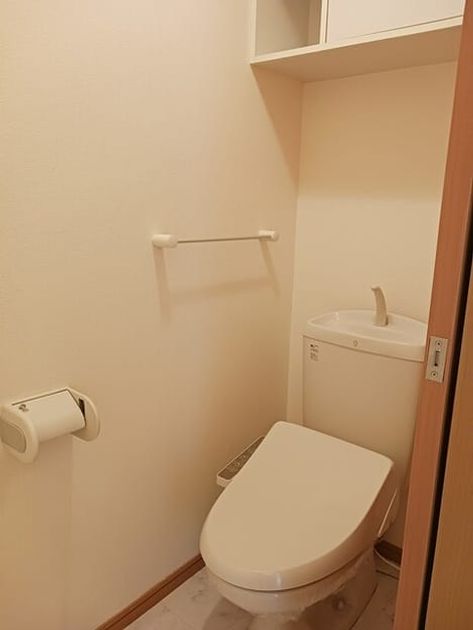 Naikan5 20250227000000 945x630