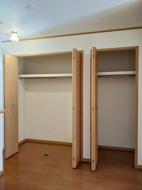 Naikan6 20250227000000 945x630