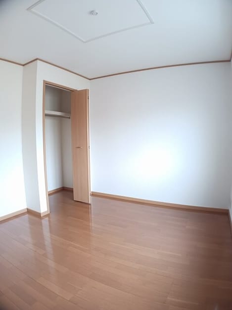 Naikan7 20250227000000