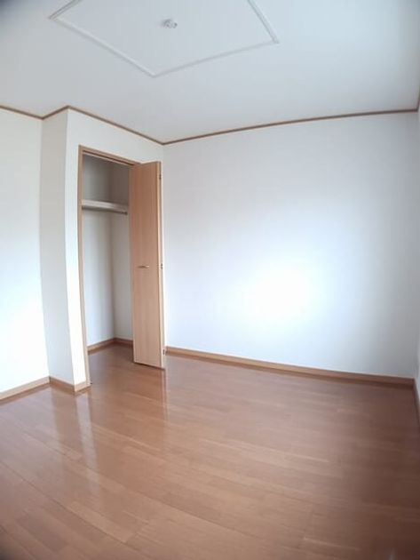 Naikan7 20250227000000 945x630