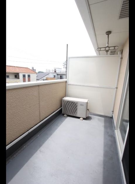 Naikan12 20190314000000 945x630