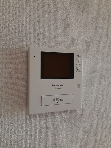 Naikan11 20230831000000