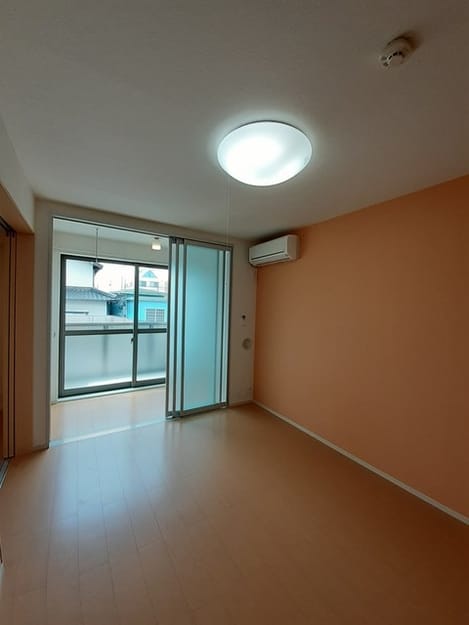 Naikan1 20230831000000