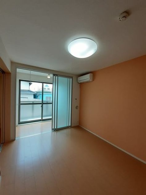 Naikan1 20230831000000 945x630