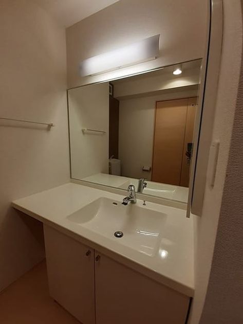 Naikan4 20230831000000 945x630