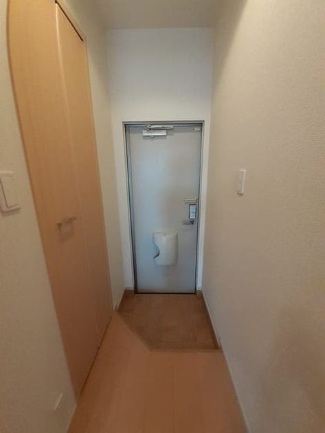 Naikan6 20230831000000 945x630
