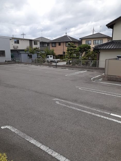 Naikan9 20230831000000