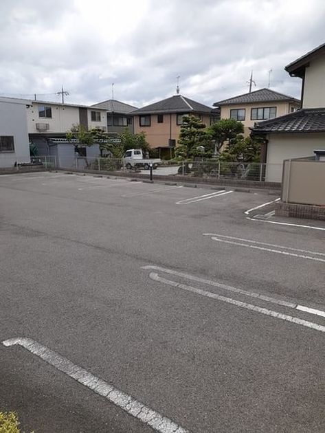 Naikan9 20230831000000 945x630