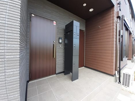 Naikan11 20240924000000