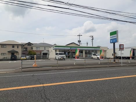 Naikan13 20231201000000