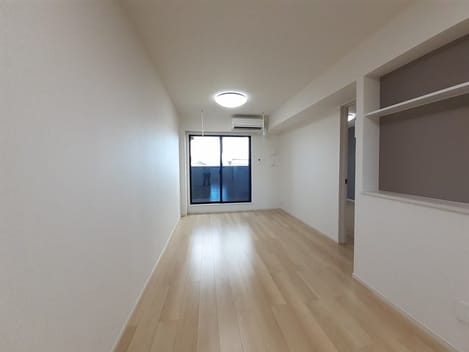 Naikan1 20240924000000