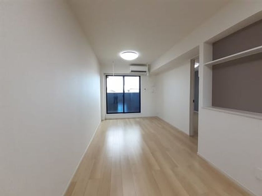Naikan1 20240924000000 945x630