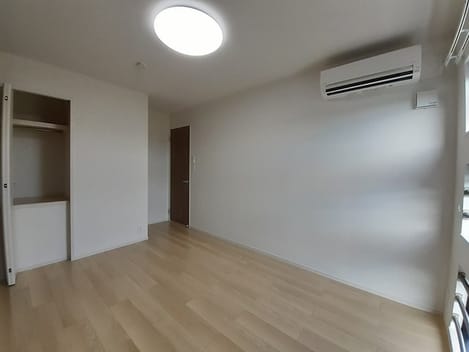 Naikan6 20240924000000